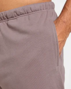 Craft Oversized Straight Leg Joggers