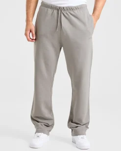 Craft Oversized Straight Leg Joggers