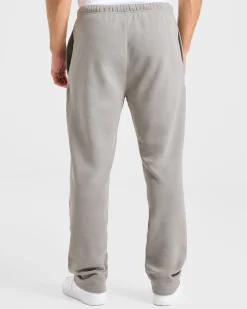Craft Oversized Straight Leg Joggers