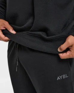 Craft Oversized Sweater