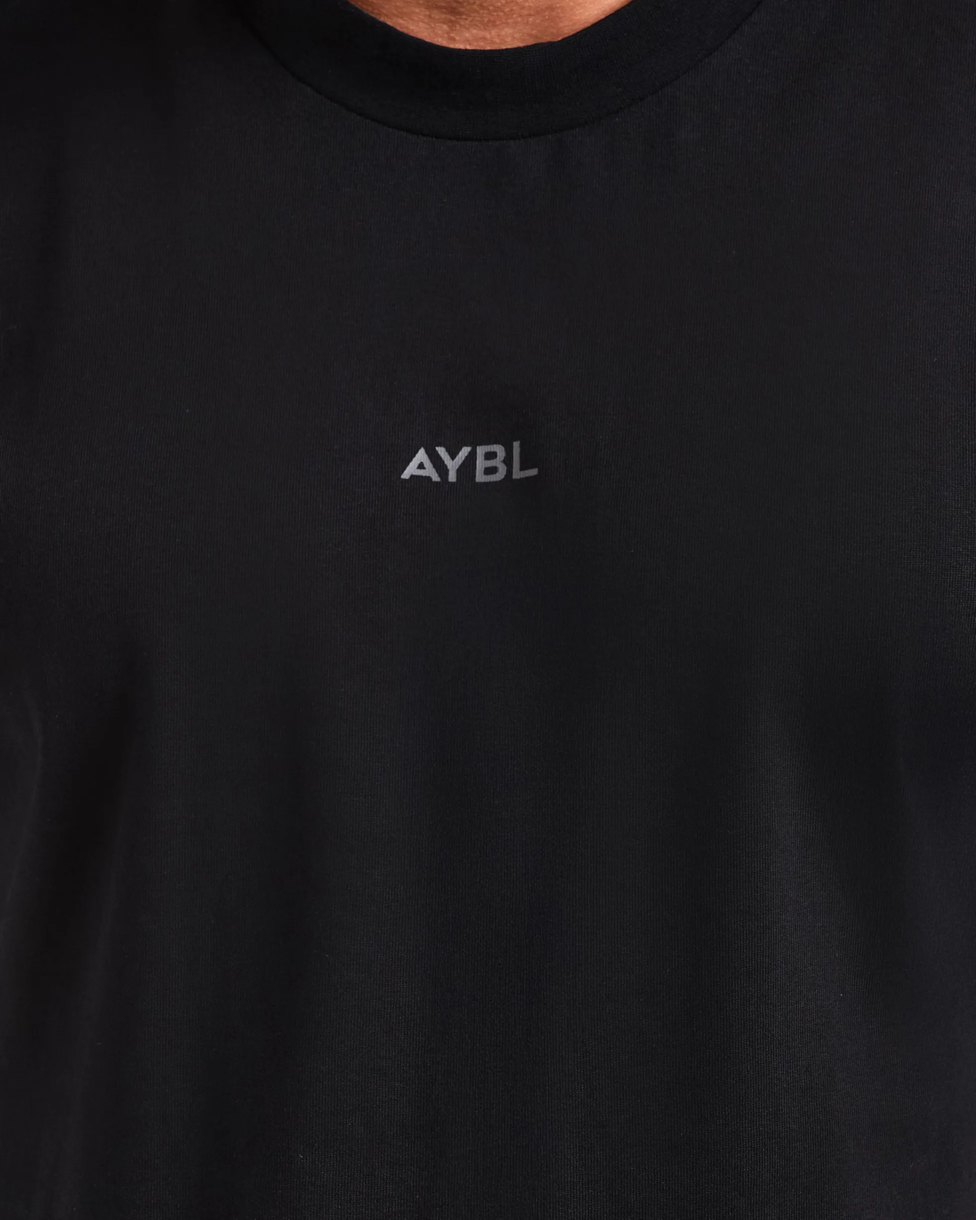 Craft Oversized T Shirt