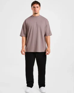Craft Oversized T Shirt