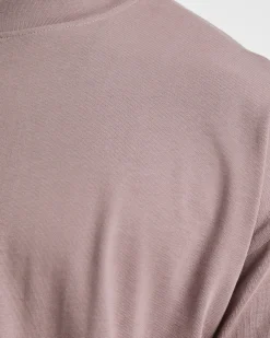Craft Oversized T Shirt
