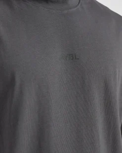 Craft Oversized T Shirt