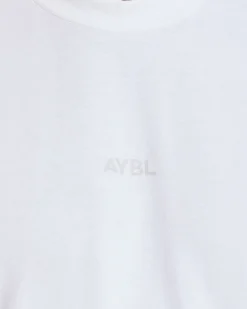 Craft Oversized T Shirt