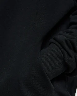 Craft Oversized Zip Up Hoodie