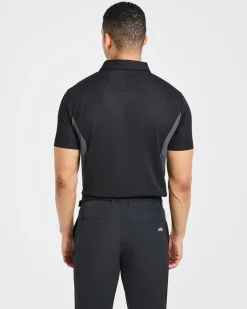 Edge Polo