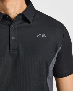 Edge Polo