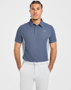 Edge Polo