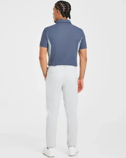 Edge Polo
