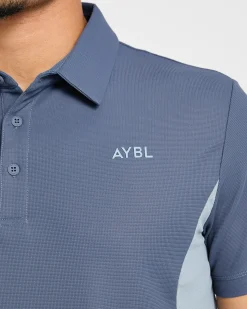Edge Polo
