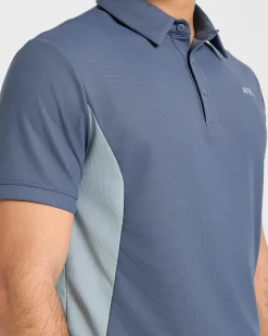 Edge Polo