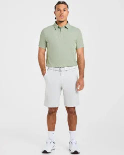 Edge Polo