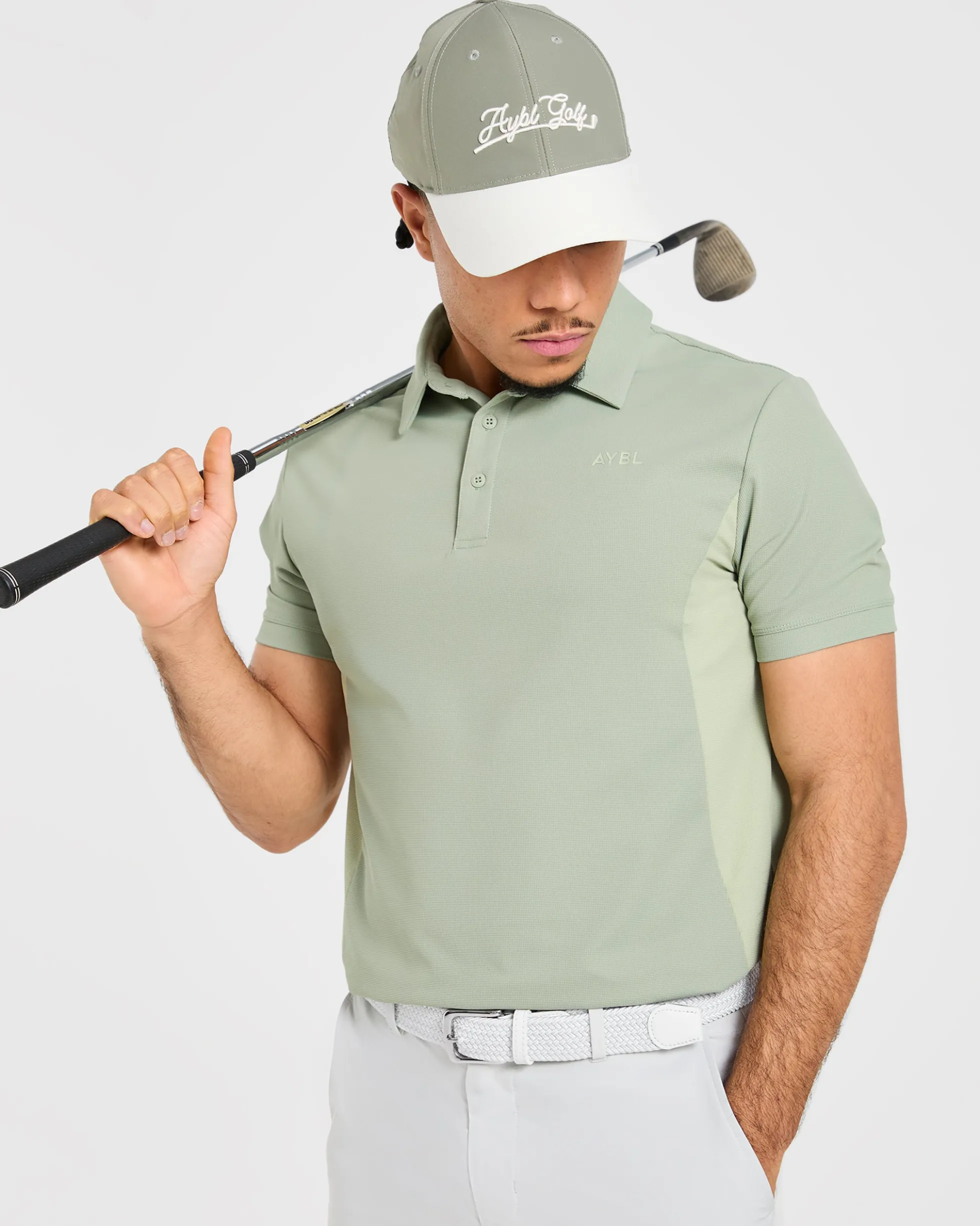 Edge Polo