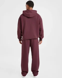 Elite Hoodie