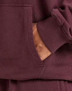 Elite Hoodie