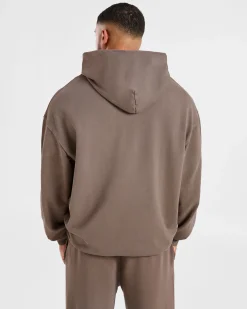 Elite Hoodie