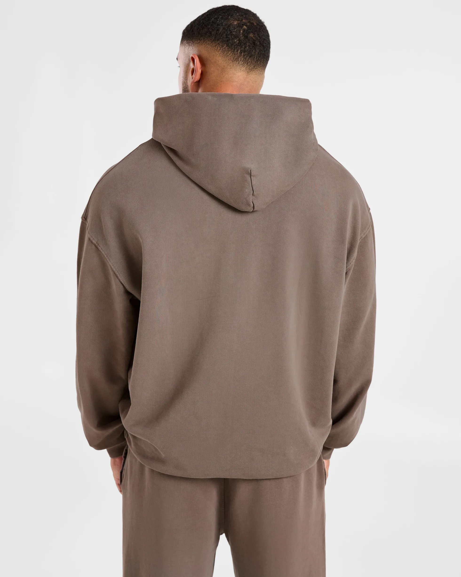 Elite Hoodie