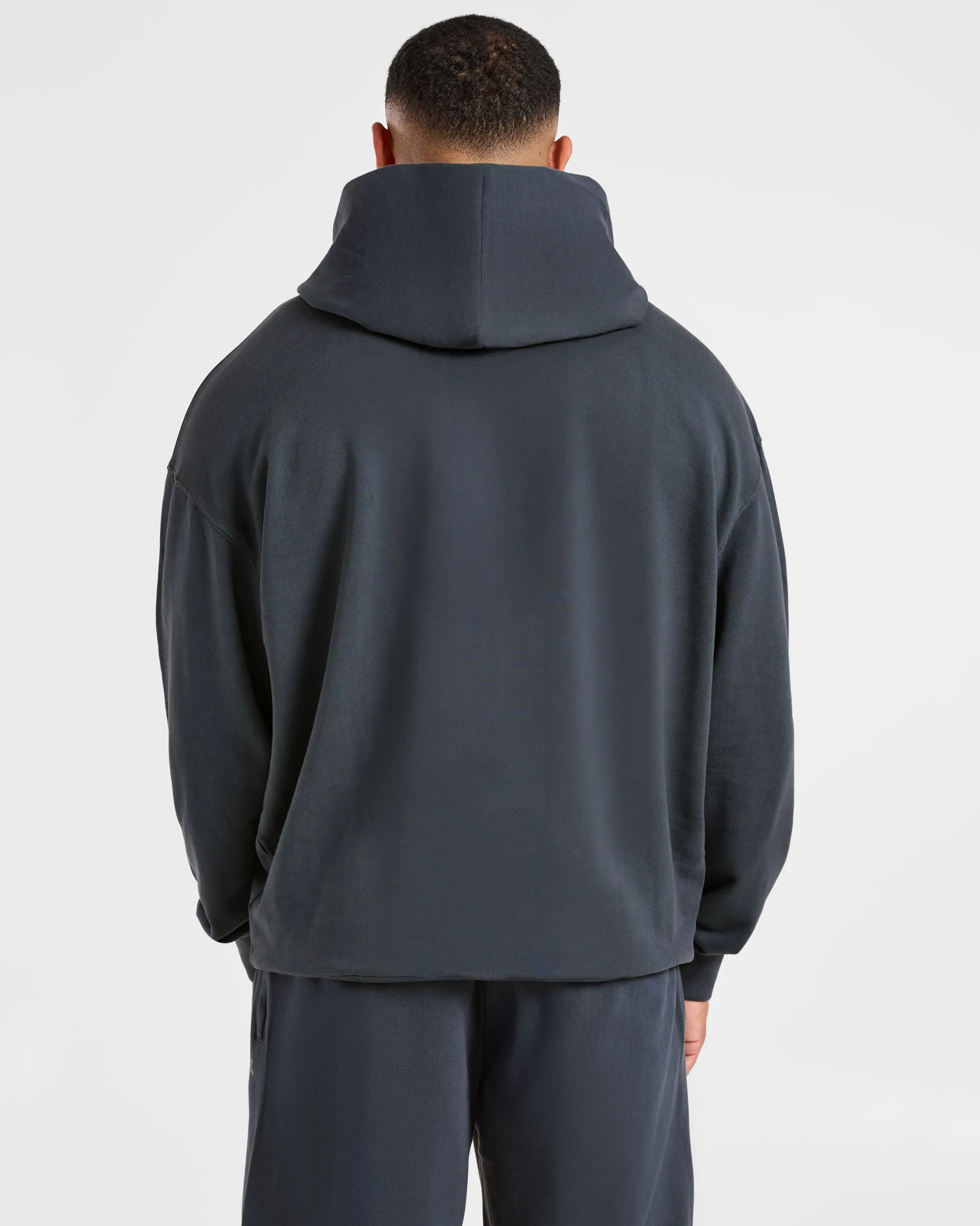 Elite Hoodie