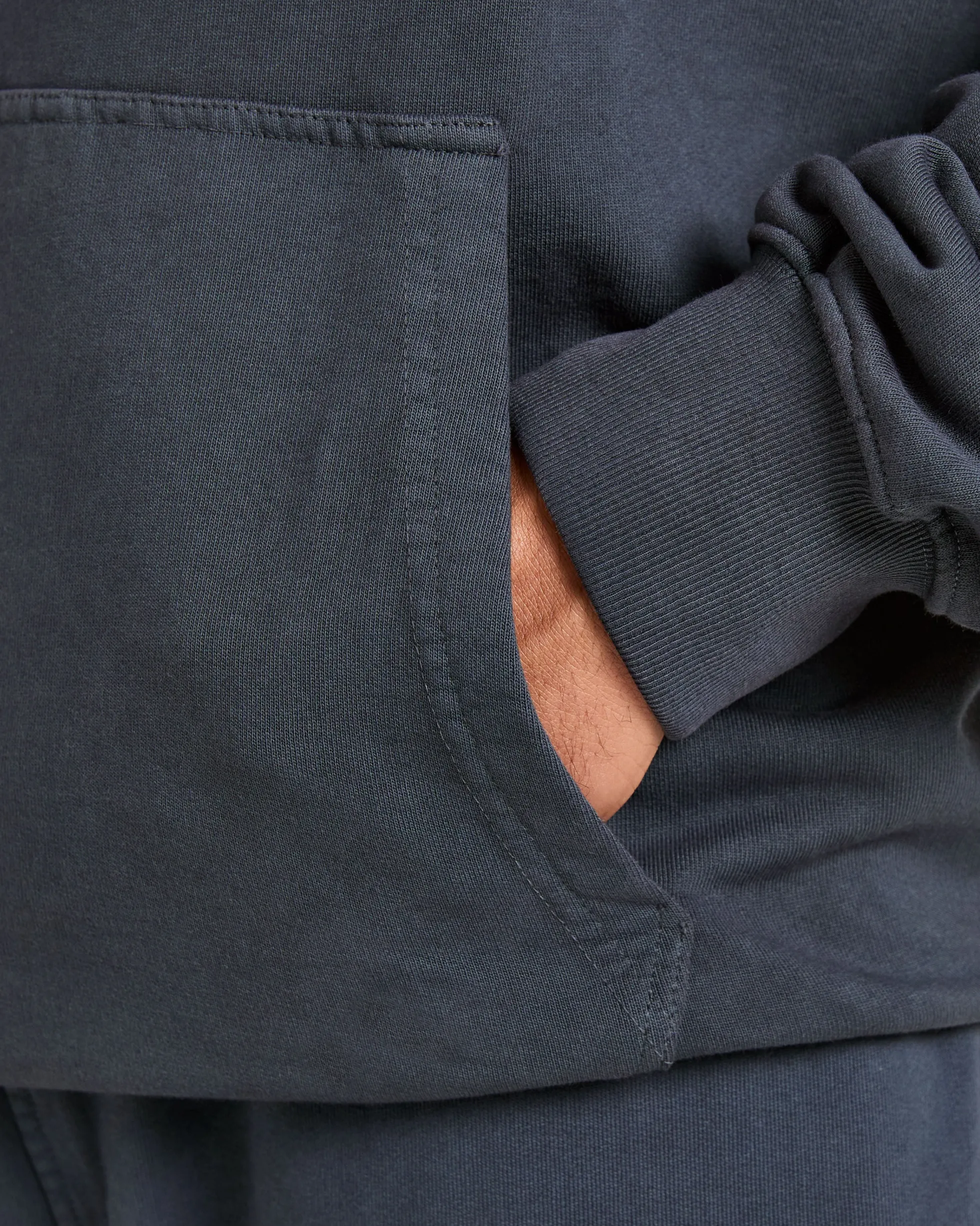 Elite Hoodie