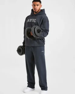 Elite Hoodie