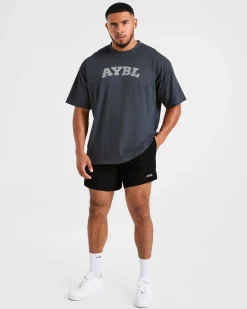 Elite Oversized T Shirt