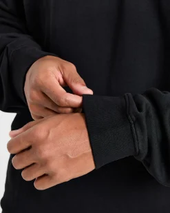 Elite Sweater