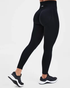 Empower Seamless Leggings