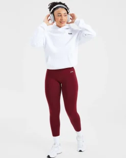 Empower Seamless Leggings