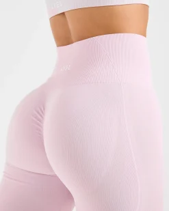 Empower Seamless Leggings