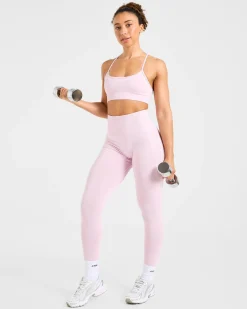 Empower Seamless Leggings
