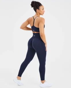 Empower Seamless Leggings