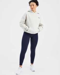 Empower Seamless Leggings