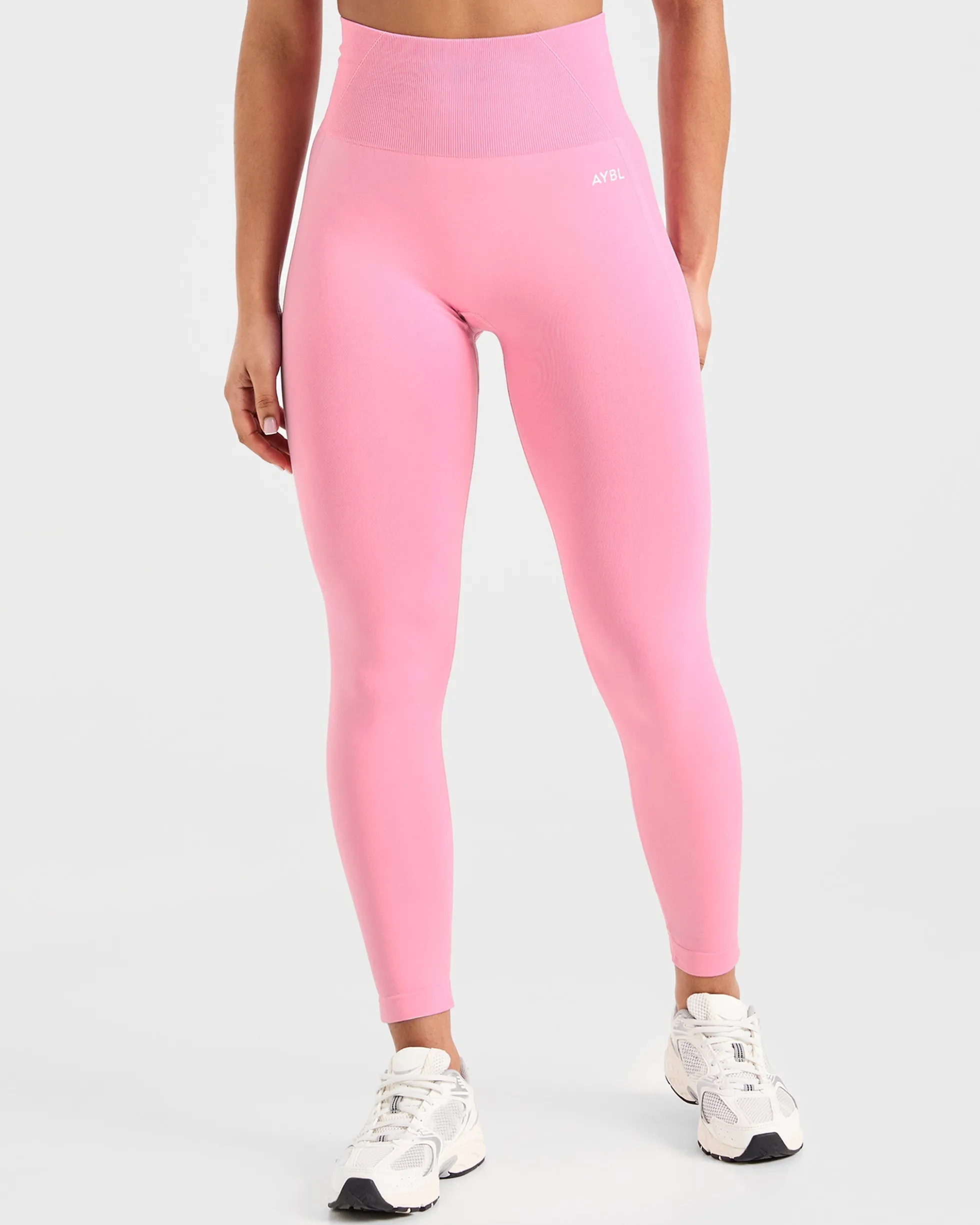 Empower Seamless Leggings