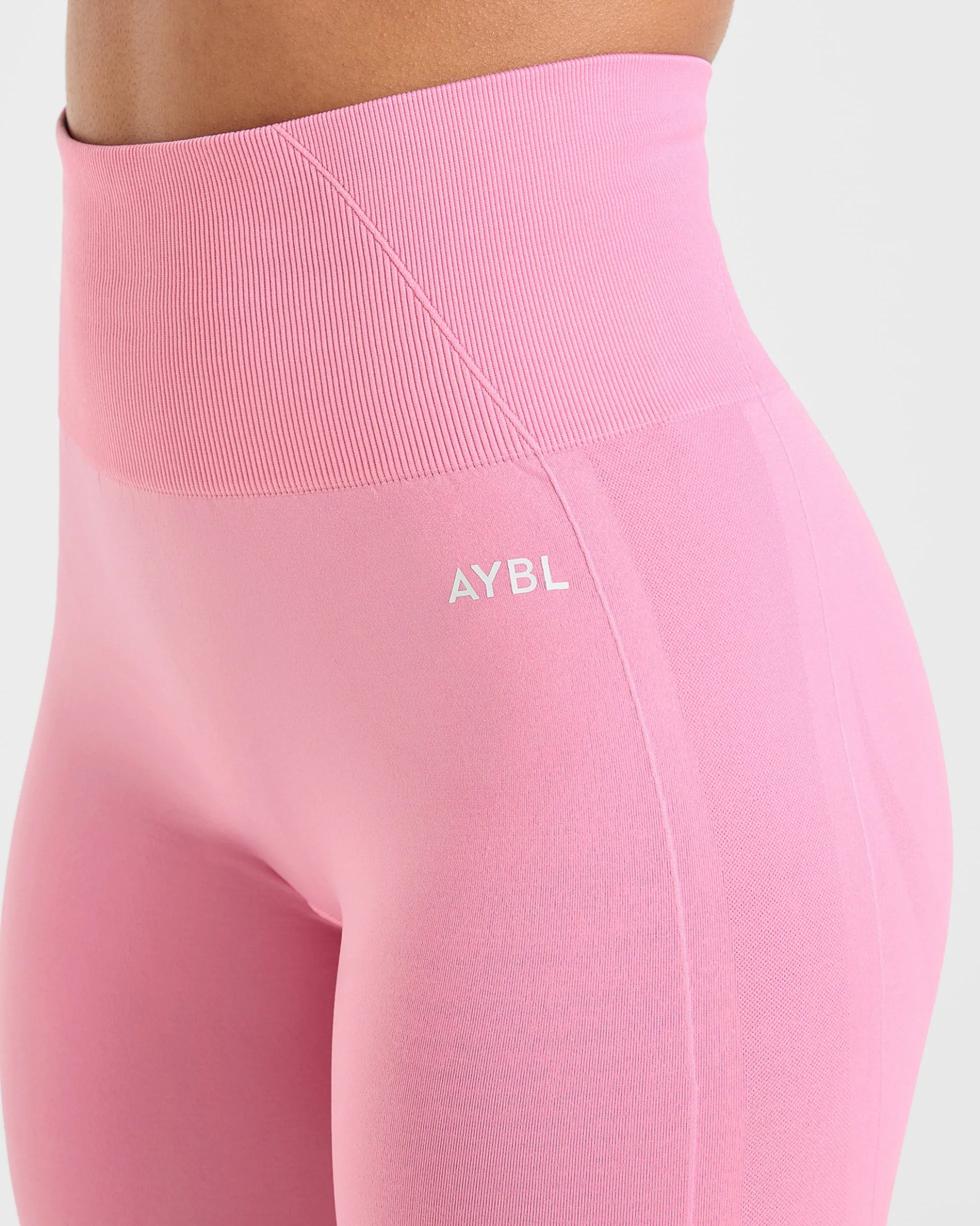 Empower Seamless Leggings