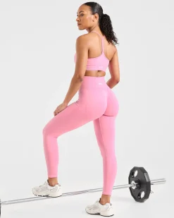Empower Seamless Leggings