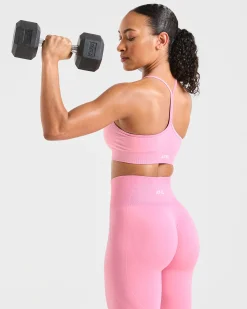 Empower Seamless Leggings