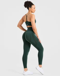 Empower Seamless Leggings