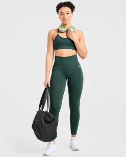 Empower Seamless Leggings