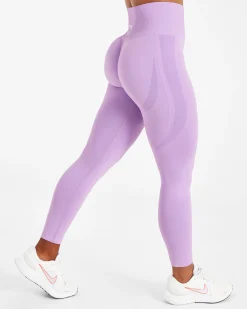 Empower Seamless Leggings