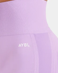 Empower Seamless Leggings