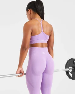Empower Seamless Leggings