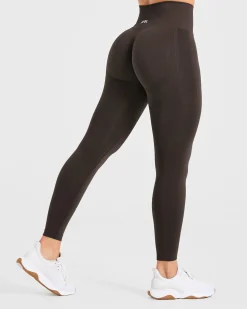 Empower Seamless Leggings