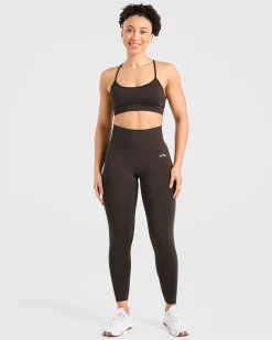 Empower Seamless Leggings
