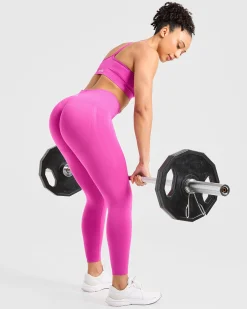 Empower Seamless Leggings