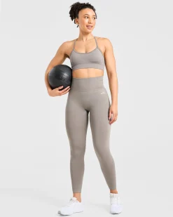 Empower Seamless Leggings