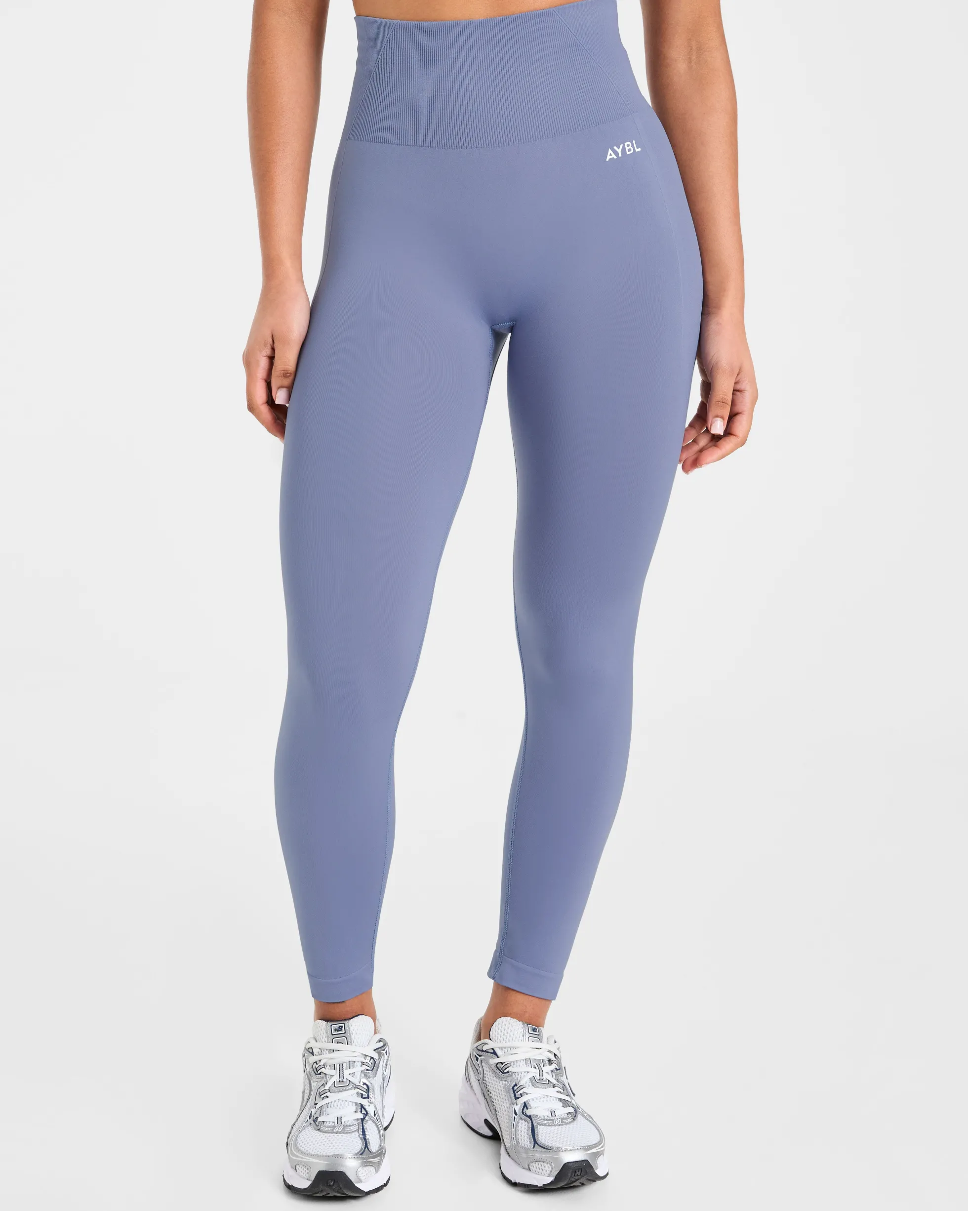 Empower Seamless Leggings