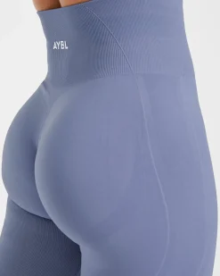 Empower Seamless Leggings