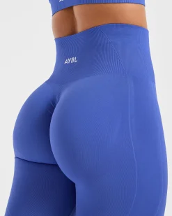 Empower Seamless Leggings