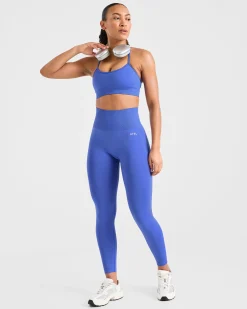 Empower Seamless Leggings